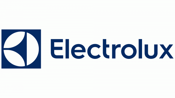 Electrolux AG