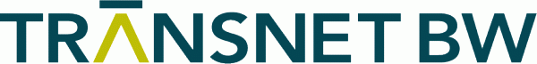 TransnetBW GmbH