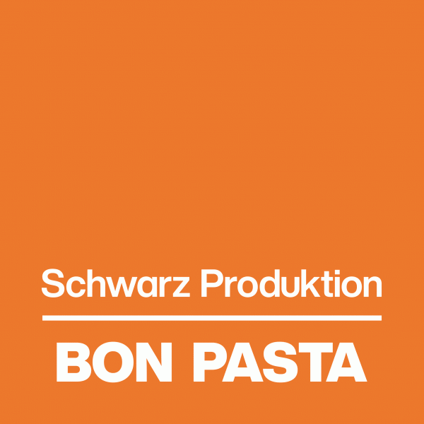 Bon Pasta