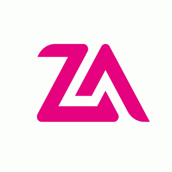 ZA Zahnärztliche Abrechnungsgesellschaft Düsseldorf, AG