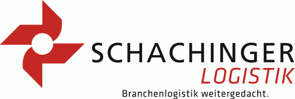 Schachinger Logistik Holding GmbH