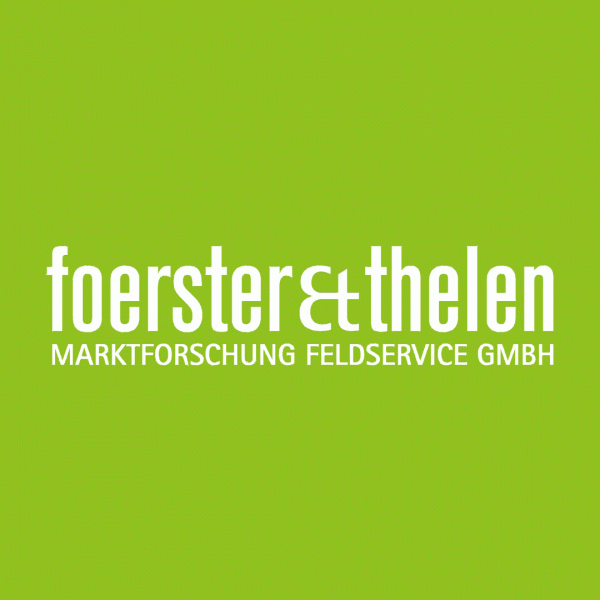 Foerster Thelen Marktforschung Feldservice Als Arbeitgeber Gehalt Karriere Benefits Kununu
