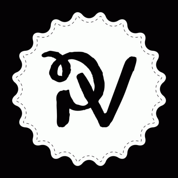 Parookaville GmbH