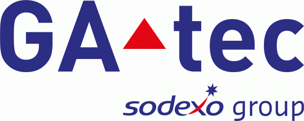 Ga Tec Gebaude Und Anlagentechnik Sodexo Als Arbeitgeber Gehalt Karriere Benefits Kununu