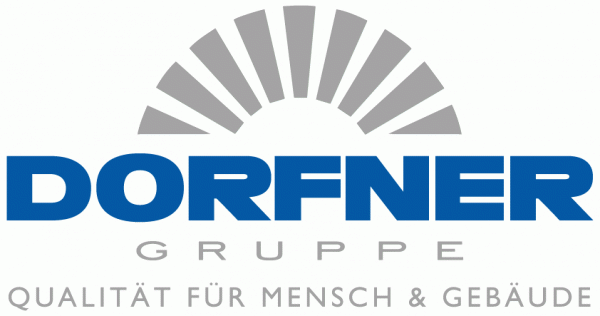 Dorfner GmbH & Co. KG