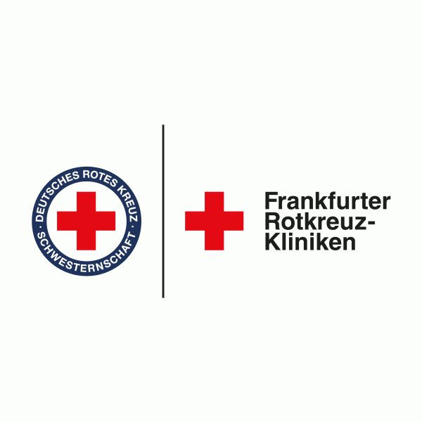 Frankfurter Rotkreuz-Kliniken e.V.