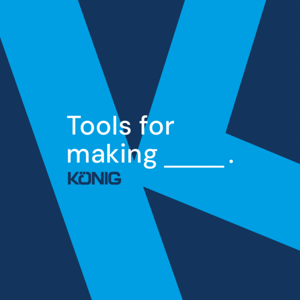 J. König GmbH & Co.