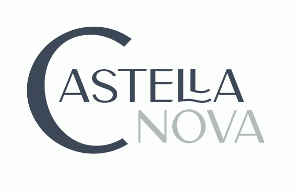 Castella Nova GmbH Logo