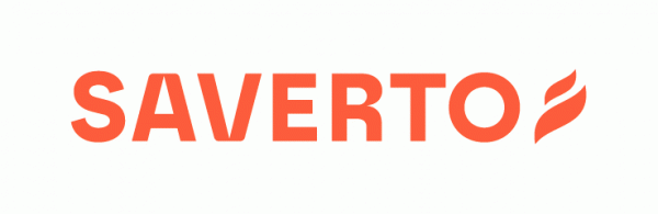 Saverto Holding GmbH Logo
