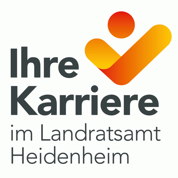 Landratsamt Heidenheim