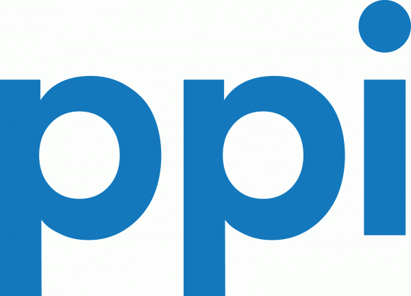 PPI AG Logo