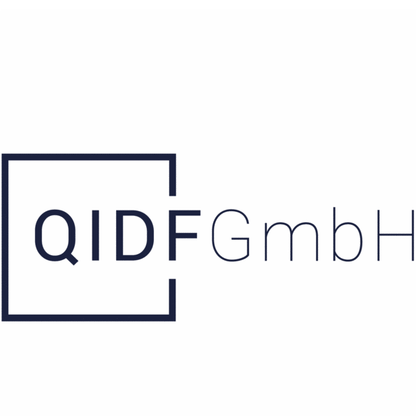 QIDF GmbH