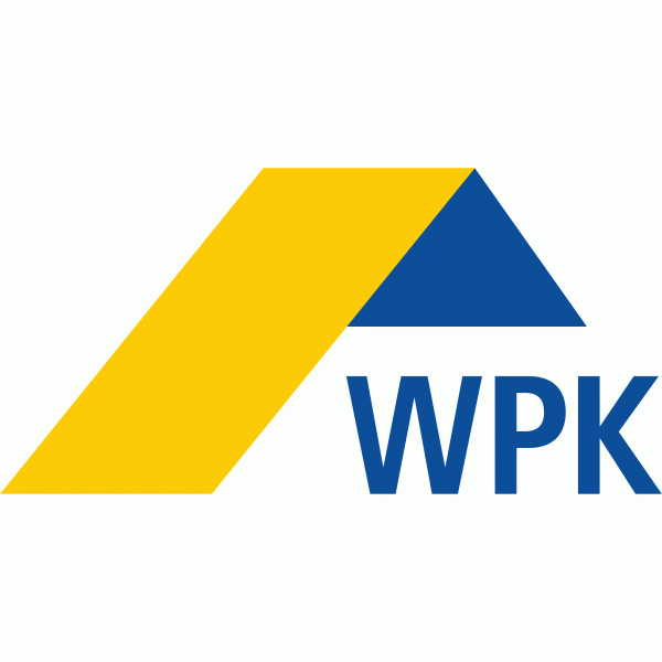 Wirtschaftsprüferkammer