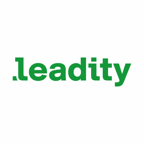 leadity GmbH