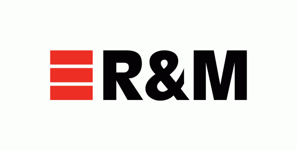 Reichle & De-Massari AG