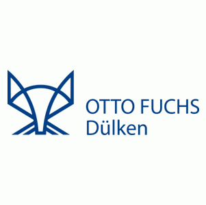 OTTO FUCHS Dülken GmbH & Co. KG