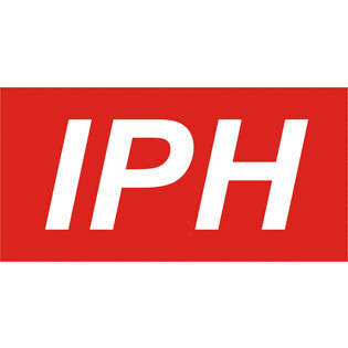 IPH - Institut für Integrierte Produktion Hannover gGmbH