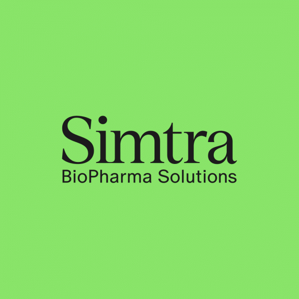 Simtra Deutschland GmbH logo