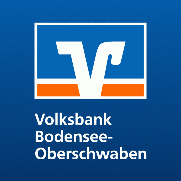 Volksbank Bodensee-Oberschwaben eG