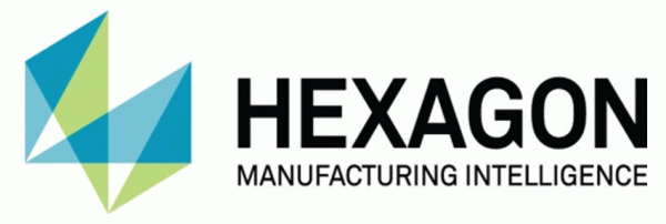 Hexagon DEU01 GmbH