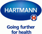 HARTMANN GROUP
