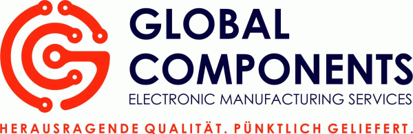 Global Components AG