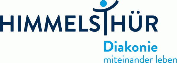 Diakonie Himmelsthür e.V. Logo