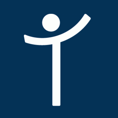 Diakonie Himmelsthür e.V. logo