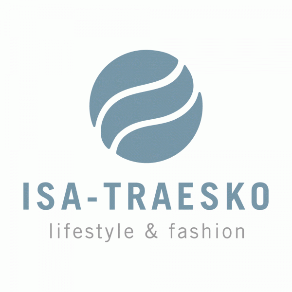 ISA-TRAESKO GmbH