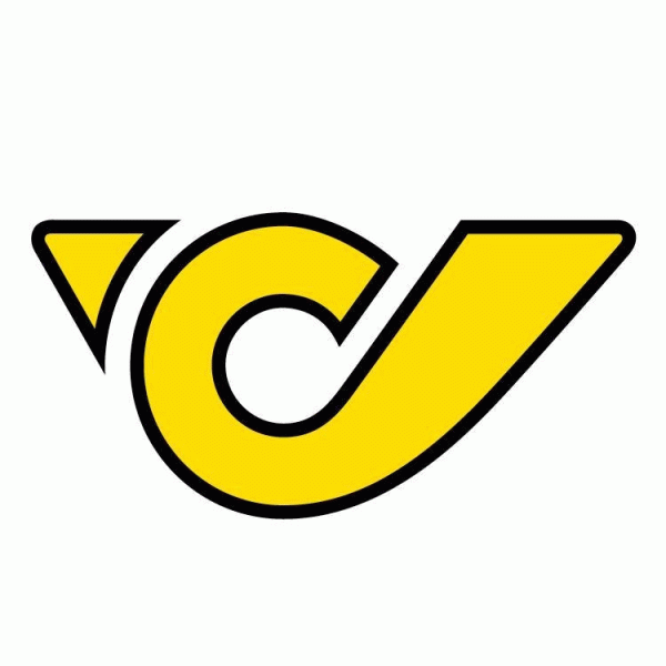Österreichische Post AG logo