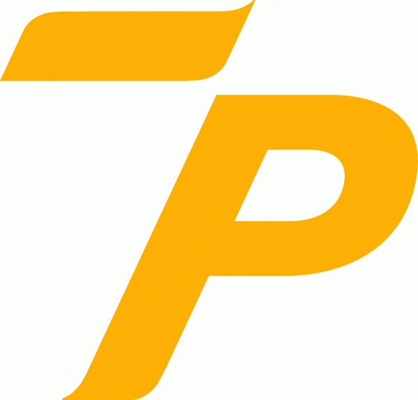Seven Principles AG