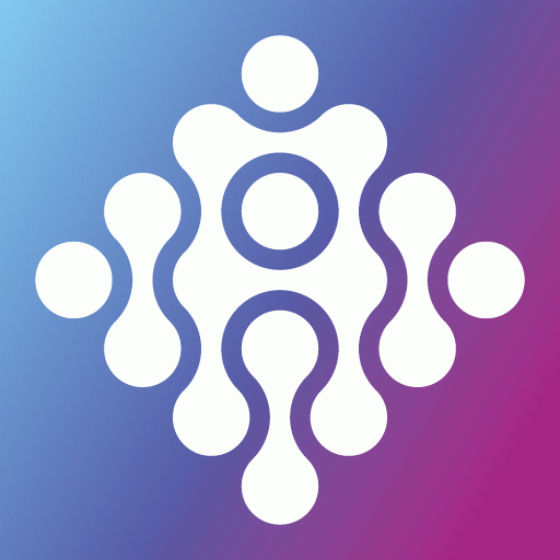 Hochschule Aalen - Technik, Wirtschaft und Gesundheit