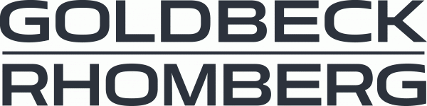 Goldbeck Rhomberg