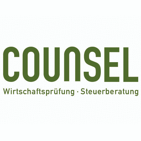 Counsel Treuhand GmbH