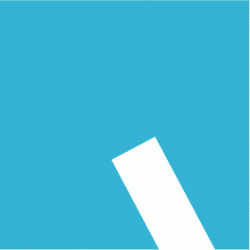 SQUER Logo