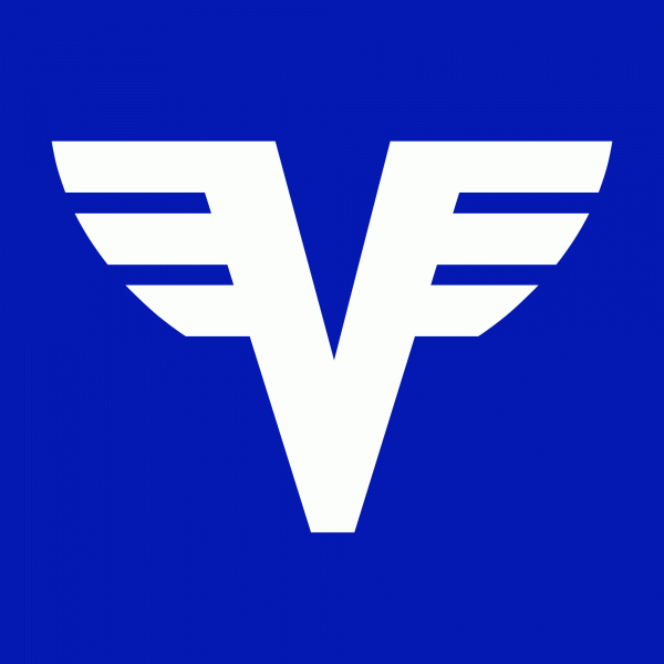 Volksbank Salzburg eG