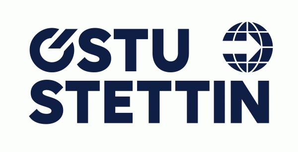 ÖSTU-STETTIN HOCH- UND TIEFBAU GMBH