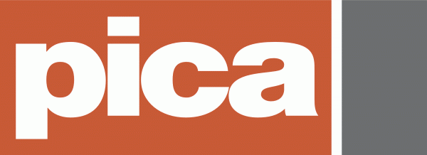 PICA GmbH
