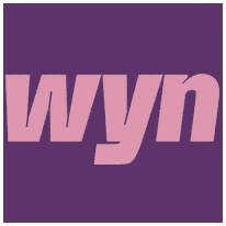 wyn