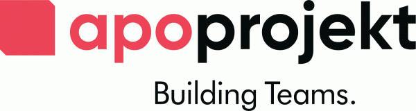 apoprojekt GmbH