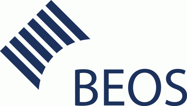 BEOS AG
