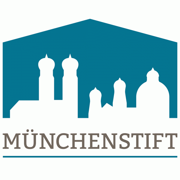 MÜNCHENSTIFT Logo