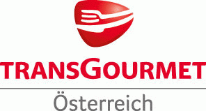Transgourmet Österreich GmbH