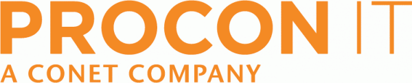 PROCON IT GmbH