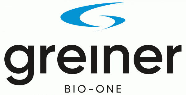 Greiner Bio-One GmbH