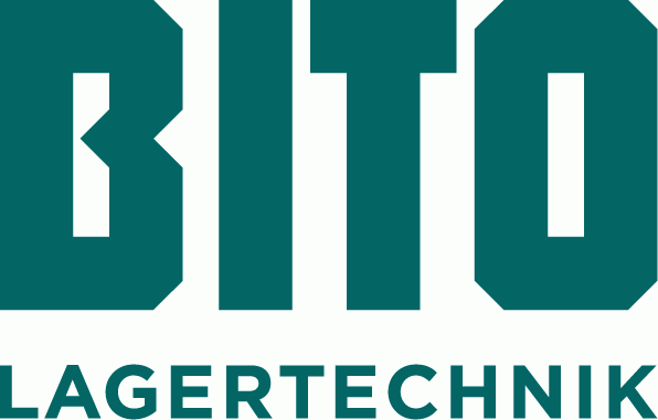 BITO-Lagertechnik Bittmann GmbH logo