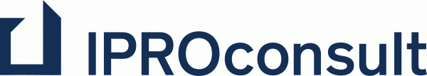 IPROconsult GmbH Logo