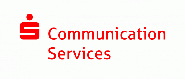 S-Communication Services GmbH