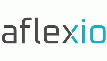 aflexio Logo
