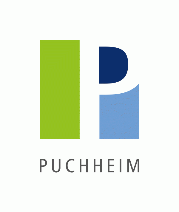 Stadt Puchheim